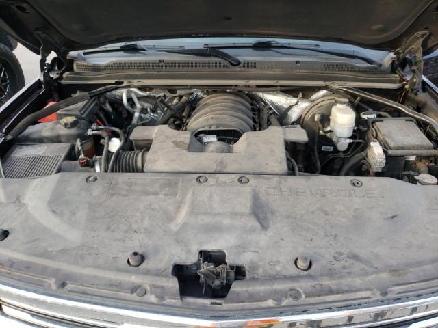 Photo 12 from auction – 2015 CHEVROLET SUBURBAN C with VIN 1GNSCKKC9FR237293