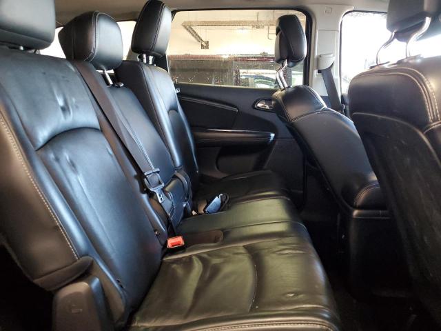 Photo 6 from auction – 2012 DODGE JOURNEY R/ with VIN 3C4PDDFG4CT241694