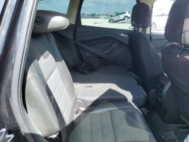 Zdjęcie 6 z aukcji – 2013 FORD ESCAPE TIT z VIN 1FMCU0J97DUD49116