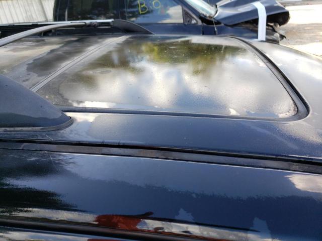 Photo 9 from auction – 2010 MERCURY MARINER PR with VIN 4M2CN9HG1AKJ09586