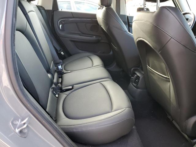 Photo 6 from auction – 2020 MINI COOPER S C with VIN WMZYW7C07L3L06623