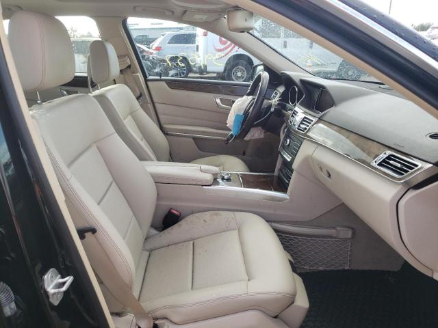 Photo 5 from auction – 2016 MERCEDES-BENZ E 350 with VIN WDDHF5KB2GB246761
