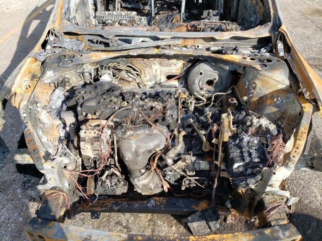 Photo 7 from auction – 2009 NISSAN ALTIMA 2.5 with VIN 1N4AL21E99N535643