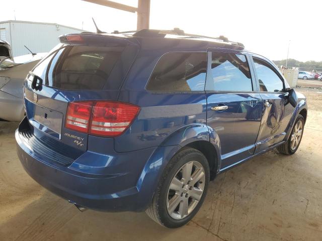 Photo 4 from auction – 2010 DODGE JOURNEY R/ with VIN 3D4PG9FV5AT234675