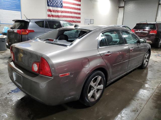 Photo 4 from auction – 2012 CHEVROLET MALIBU 1LT with VIN 1G1ZC5E0XCF156142