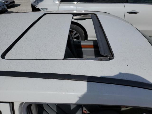 Photo 9 from auction – 1995 MERCEDES-BENZ E 300D with VIN WDBEB31E5SC190213