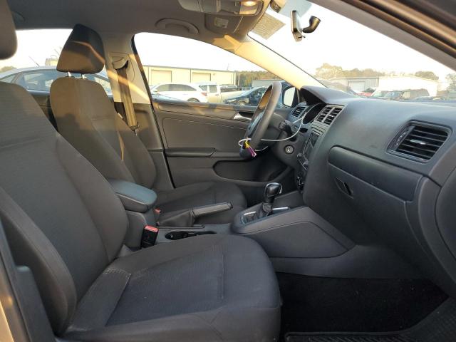 Photo 5 from auction – 2016 VOLKSWAGEN JETTA S with VIN 3VW267AJ1GM290132