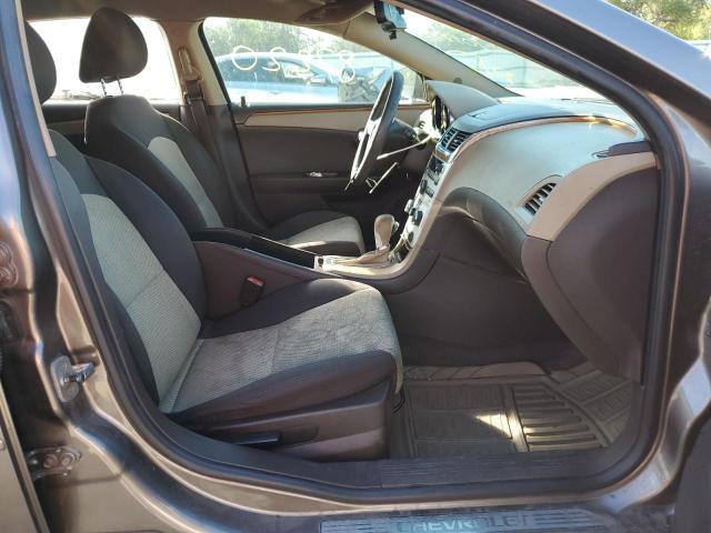 Photo 5 from auction – 2011 CHEVROLET MALIBU 1LT with VIN 1G1ZC5E1XBF104971