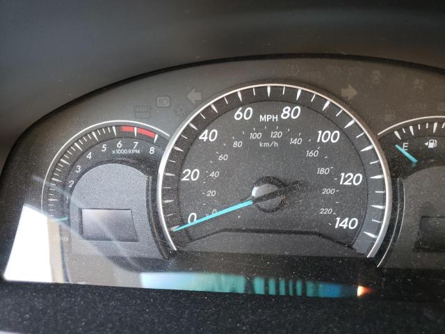 Photo 8 from auction – 2014 TOYOTA CAMRY L with VIN 4T1BF1FKXEU368025