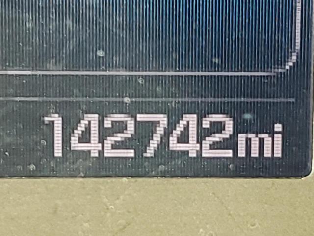 Photo 8 from auction – 2016 HYUNDAI SONATA SE with VIN 5NPE24AF7GH276408