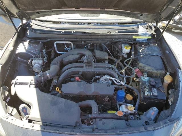 Foto 7 de la subasta – 2019 SUBARU OUTBACK 2. con VIN 4S4BSANC4K3356413