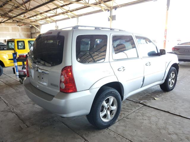 Photo 4 from auction – 2006 MAZDA TRIBUTE I with VIN 4F2YZ02Z96KM22480