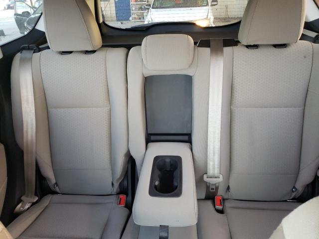 Photo 10 from auction – 2018 FORD ESCAPE SE with VIN 1FMCU0GDXJUA75708
