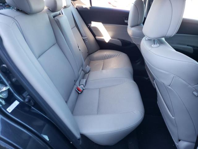Photo 6 from auction – 2016 ACURA ILX PREMIU with VIN 19UDE2F73GA015553