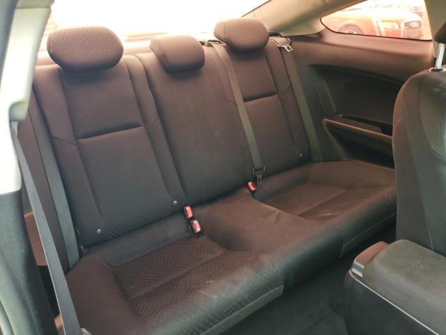 Photo 6 from auction – 2015 HONDA CIVIC EX with VIN 2HGFG3A82FH506575