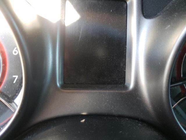 Photo 8 from auction – 2015 DODGE JOURNEY CR with VIN 3C4PDDGG0FT526833