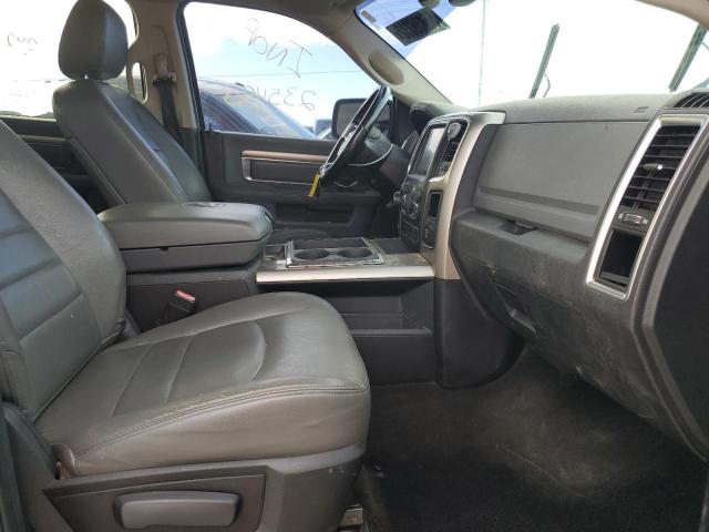 Фото 5 с аукциона – 2013 RAM 1500 SLT с VIN 1C6RR7LT5DS668423