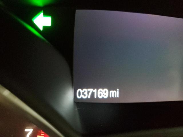 Photo 8 from auction – 2019 FORD ESCAPE TIT with VIN 1FMCU9J98KUB71301