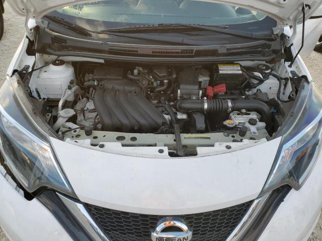 Photo 11 from auction – 2019 NISSAN VERSA NOTE with VIN 3N1CE2CP9KL366888