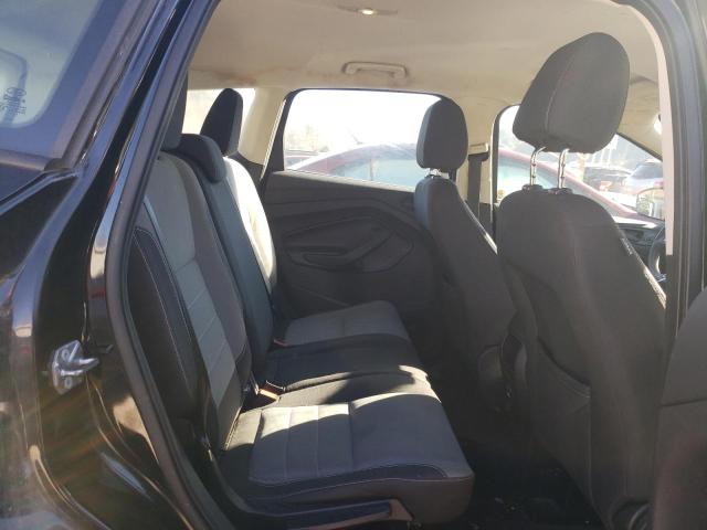 Photo 6 from auction – 2017 FORD ESCAPE S with VIN 1FMCU0F71HUA35958