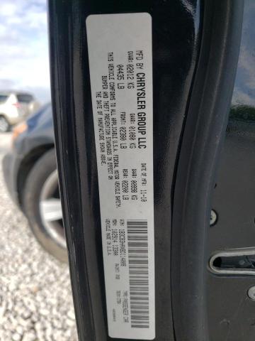 Photo 10 from auction – 2011 DODGE CALIBER MA with VIN 1B3CB3HAXBD114008