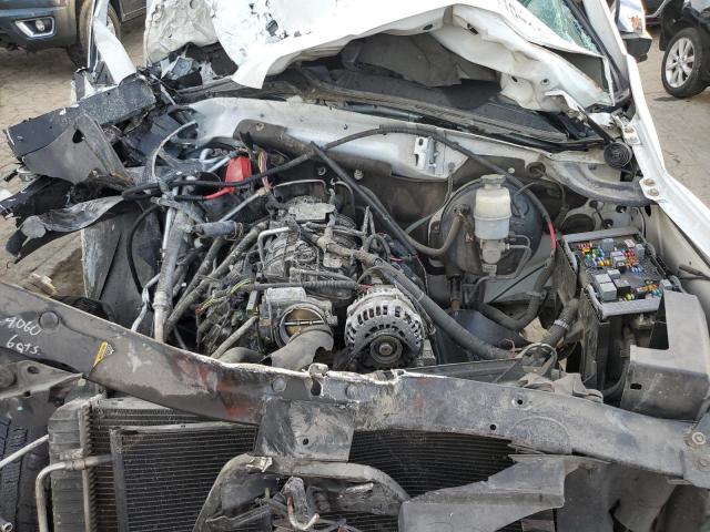 Photo 7 from auction – 2011 CHEVROLET SUBURBAN C with VIN 1GNSCHE04BR174117