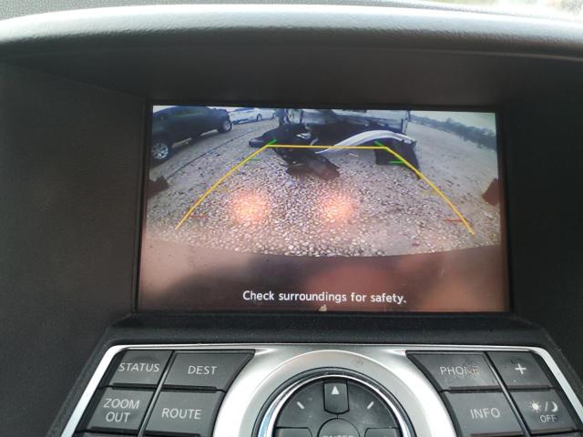 Photo 9 from auction – 2013 NISSAN MAXIMA S with VIN 1N4AA5AP7DC846162