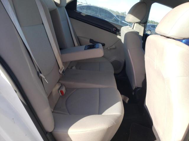 Photo 6 from auction – 2013 KIA FORTE LX with VIN KNAFT4A22D5674116