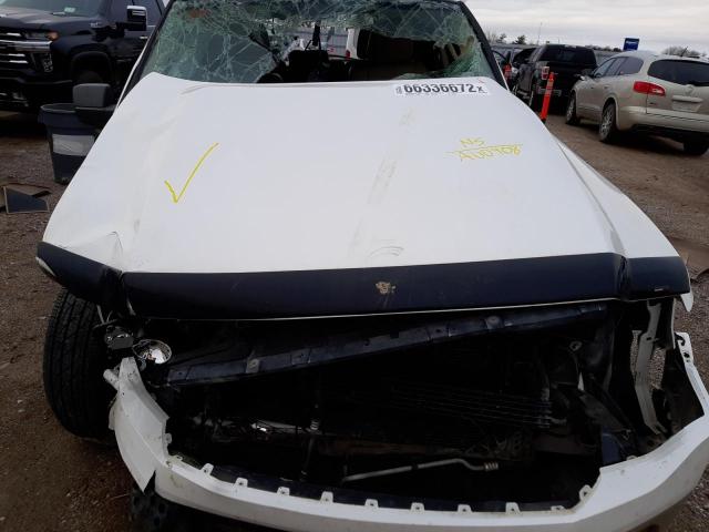 Photo 7 from auction – 2010 FORD EXPEDITION with VIN 1FMJU1J55AEA00908