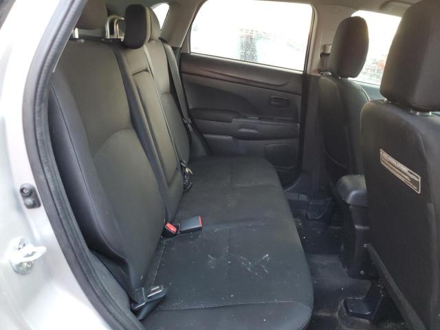 Photo 6 from auction – 2015 MITSUBISHI OUTLANDER with VIN 4A4AP3AW7FE028161