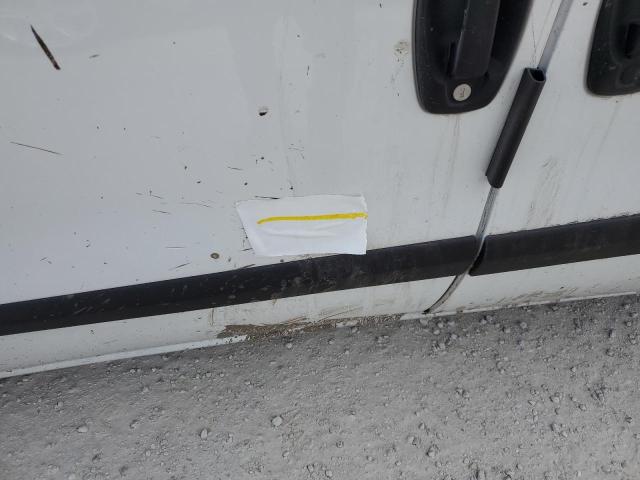 Zdjęcie 9 z aukcji – 2021 RAM PROMASTER z VIN ZFBHRFAB5M6T47938