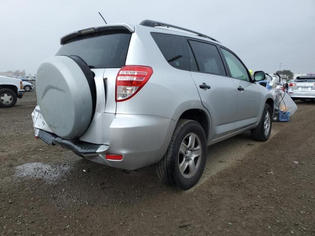 Photo 4 from auction – 2010 TOYOTA RAV4 with VIN JTMZF4DV6A5019255