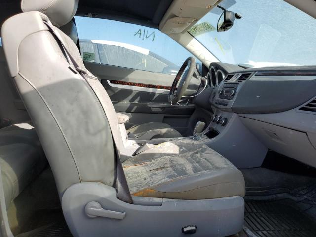 صورة رقم 5 من المزاد - 2008 CHRYSLER SEBRING LI مع VIN 1C3LC65M78N676323