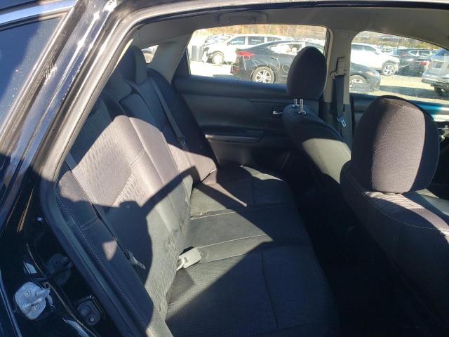 Photo 6 from auction – 2016 NISSAN ALTIMA 2.5 with VIN 1N4AL3AP7GN390834