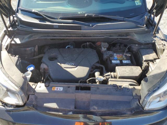 Photo 7 from auction – 2015 KIA SOUL with VIN KNDJN2A27F7154528