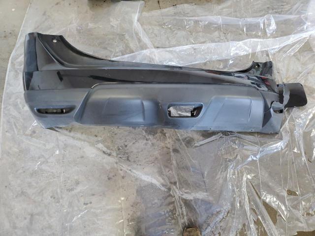 Photo 9 from auction – 2014 NISSAN ROGUE S with VIN 5N1AT2MVXEC816549
