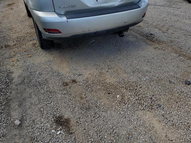 Photo 9 from auction – 2005 LEXUS RX 330 with VIN 2T2GA31UX5C023468
