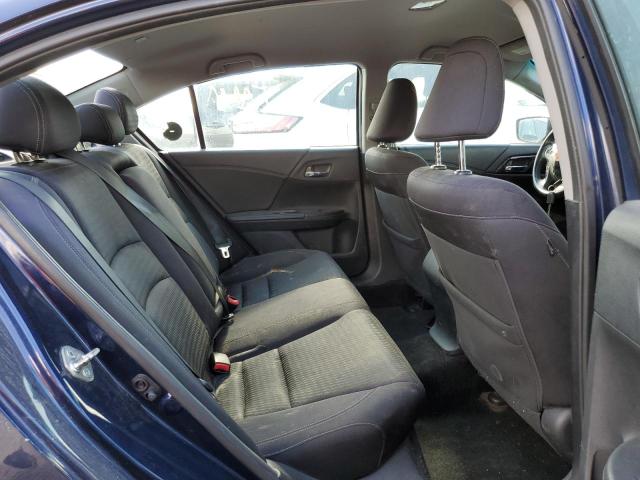 Photo 6 from auction – 2015 HONDA ACCORD SPO with VIN 1HGCR2F50FA085461