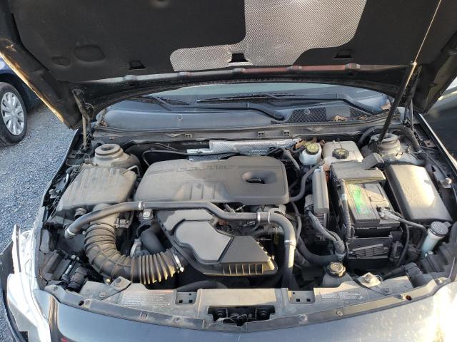 صورة رقم 7 من المزاد - 2011 BUICK REGAL CXL مع VIN W04GN5EC0B1073828