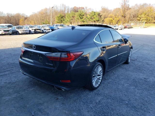 Photo 4 from auction – 2016 LEXUS ES 350 with VIN 58ABK1GGXGU029816