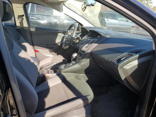 Photo 5 from auction – 2014 FORD FOCUS SE with VIN 1FADP3F24EL434330