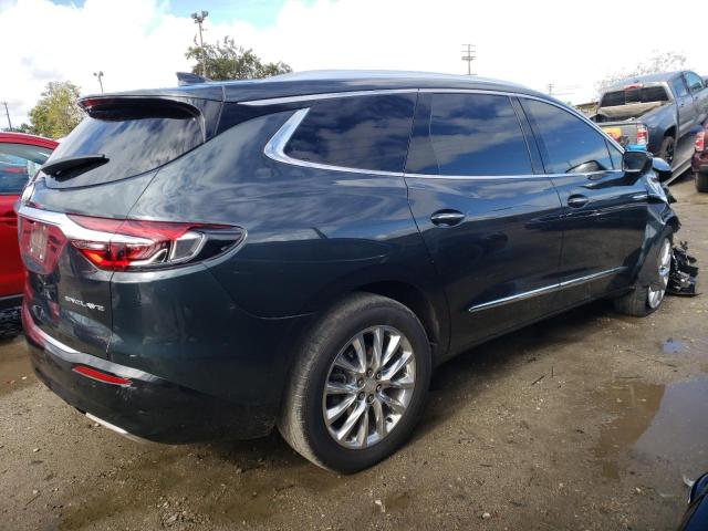 Photo 4 from auction – 2019 BUICK ENCLAVE PR with VIN 5GAERCKW2KJ284437
