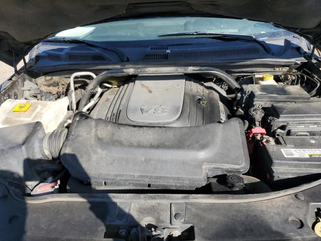 Photo 7 from auction – 2010 JEEP COMMANDER with VIN 1J4RG4GT1AC113282
