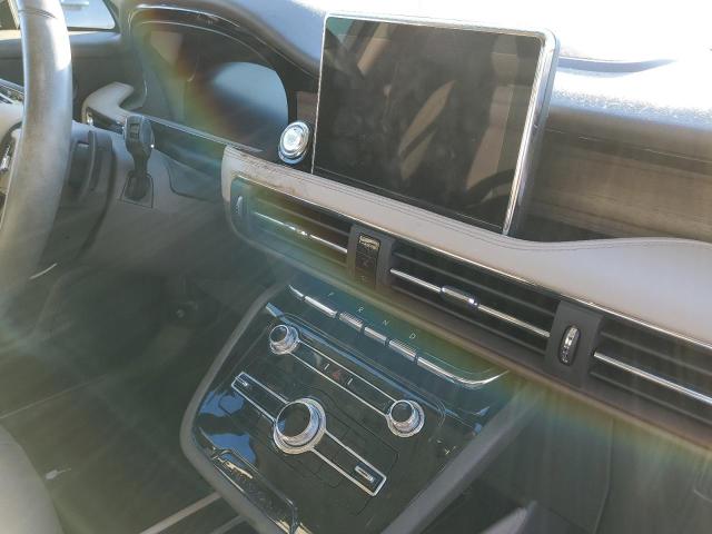 Photo 9 from auction – 2021 LINCOLN CORSAIR RE with VIN 5LMCJ2D96MUL26326