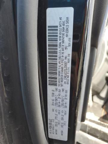 Photo 10 from auction – 2016 JEEP WRANGLER R with VIN 1C4BJWCG7GL230287