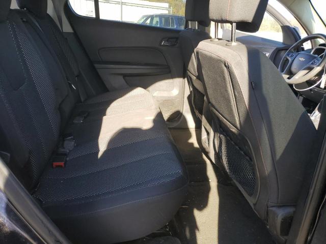 Photo 6 from auction – 2017 CHEVROLET EQUINOX LS with VIN 2GNFLEEK6H6208063
