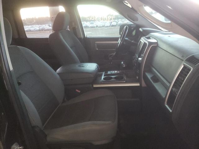 Photo 5 from auction – 2013 RAM 1500 SLT with VIN 1C6RR7LTXDS559388