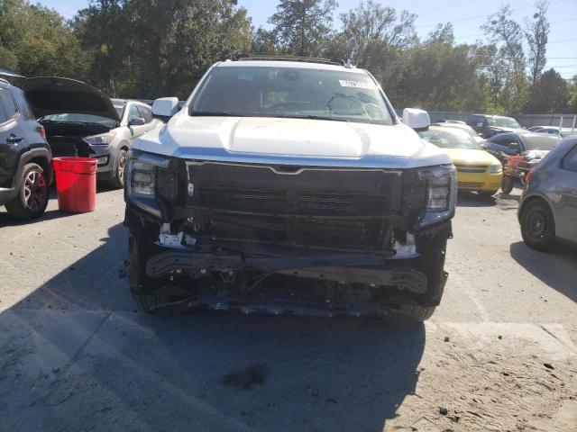 Photo 9 from auction – 2021 GMC YUKON DENA with VIN 1GKS2DKL7MR217049