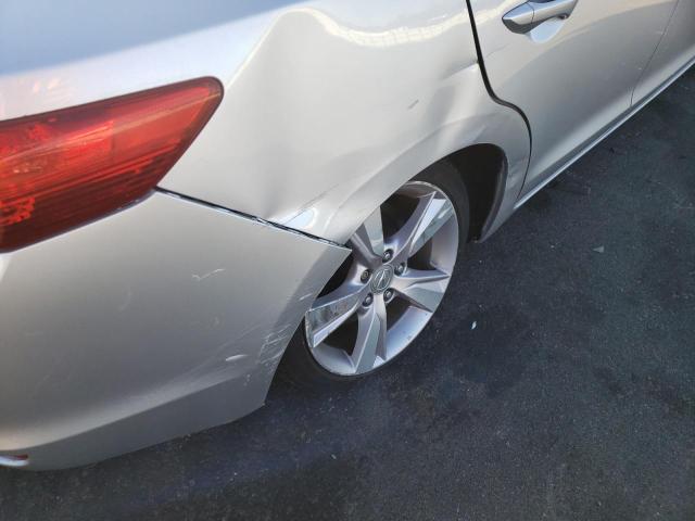 Photo 9 from auction – 2014 ACURA ILX 20 with VIN 19VDE1F3XEE005868