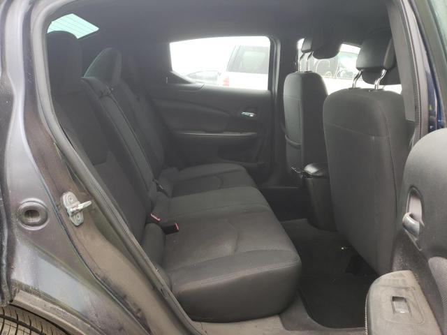 Photo 6 from auction – 2013 DODGE AVENGER SE with VIN 1C3CDZAB1DN582418